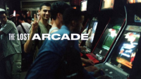 The_Lost_Arcade