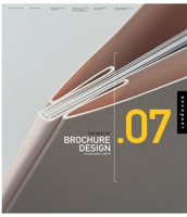 The_Best_of_Brochure_Design_7