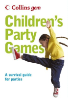 Children_s_Party_Games