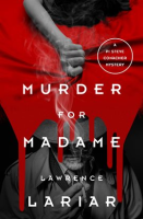 Murder_for_Madame