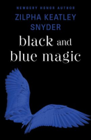 Black_and_Blue_Magic