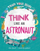 Think_like_an_astronaut