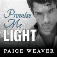 Promise_Me_Light