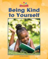 Being_kind_to_yourself