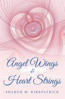 Angel_Wings_and_Heart_Strings