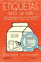Etiquetas_bajo_la_lupa