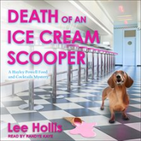 Death_of_an_ice_cream_scooper