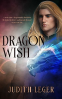 Dragon_Wish