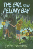 The_Girl_From_Felony_Bay