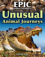 Unusual_Animal_Journeys