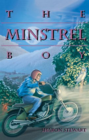 The_Minstrel_Boy
