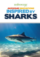 Awesome_Innovations_Inspired_by_Sharks