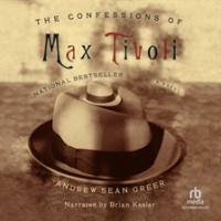 The_Confessions_of_Max_Tivoli