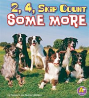 2__4__Skip_Count_Some_More