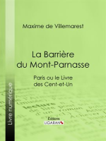 La_Barri__re_du_Mont-Parnasse