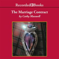 The_Marriage_Contract