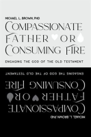 Compassionate_Father_or_Consuming_Fire_