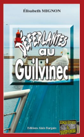D__ferlantes_au_Guilvinec