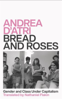 Bread_and_Roses