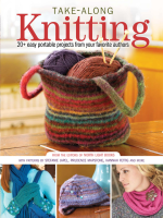 Take-Along_Knitting