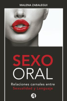 Sexo_Oral__Relaciones_carnales_entre_Sexualidad_y_Lenguaje