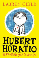 Hubert_Horatio__How_to_Raise_Your_Grown-Ups