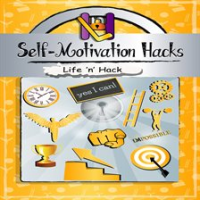 Self-Motivation_Hacks