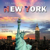 101_Amazing_Facts_About_New_York