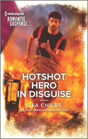 Hotshot_Hero_in_Disguise