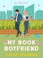 My_Book_Boyfriend
