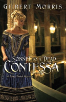 Sonnet_to_a_Dead_Contessa
