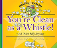 You_re_Clean_as_a_Whistle_