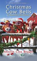 Christmas_cow_bells