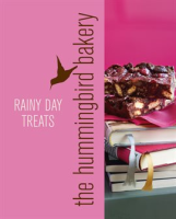 Hummingbird_Bakery_Rainy_Day_Treats