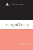 Song_of_Songs