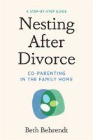 Nesting_After_Divorce
