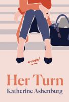 Her_turn