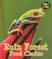 Rain_Forest_Food_Chains