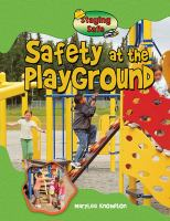 Safety_at_the_playground