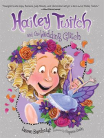 Hailey_Twitch_and_the_Wedding_Glitch