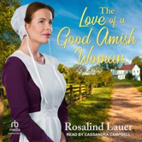The_Love_of_a_Good_Amish_Woman