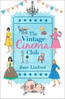 The_Vintage_Cinema_Club