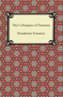 The_Colloquies_of_Erasmus