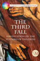 The_Third_Fall