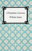 A_Pluralistic_Universe