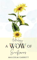 Anthology__A_Wow_of_Sunflowers