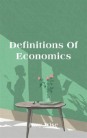 Definitions_of_Economics