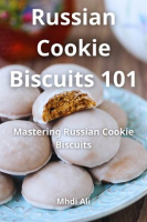 Russian_Cookie_Biscuits_101
