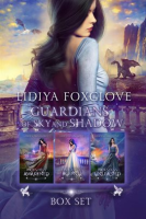 Guardians_of_Sky_and_Shadow_Box_Set