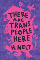 There_Are_Trans_People_Here